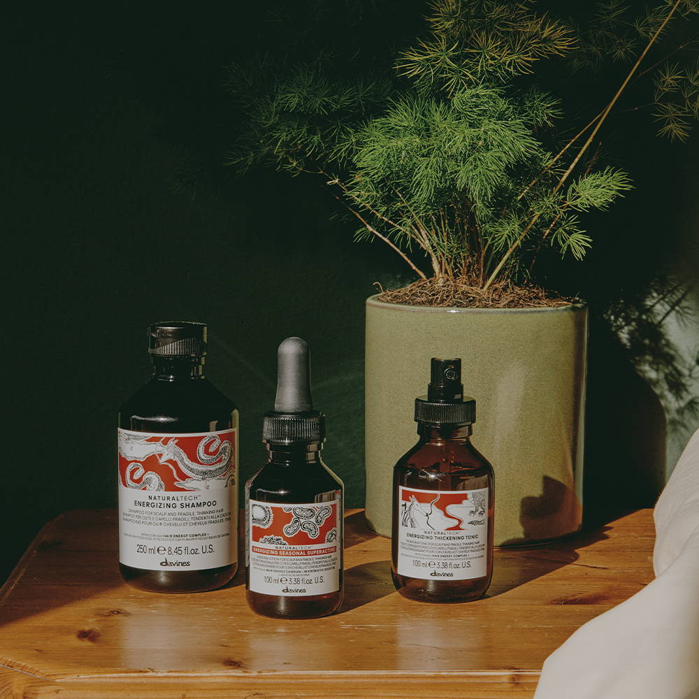 1000x100020products__PID:5e207b84-ef17-47f6-b3c0-7dc85d2a3ab4