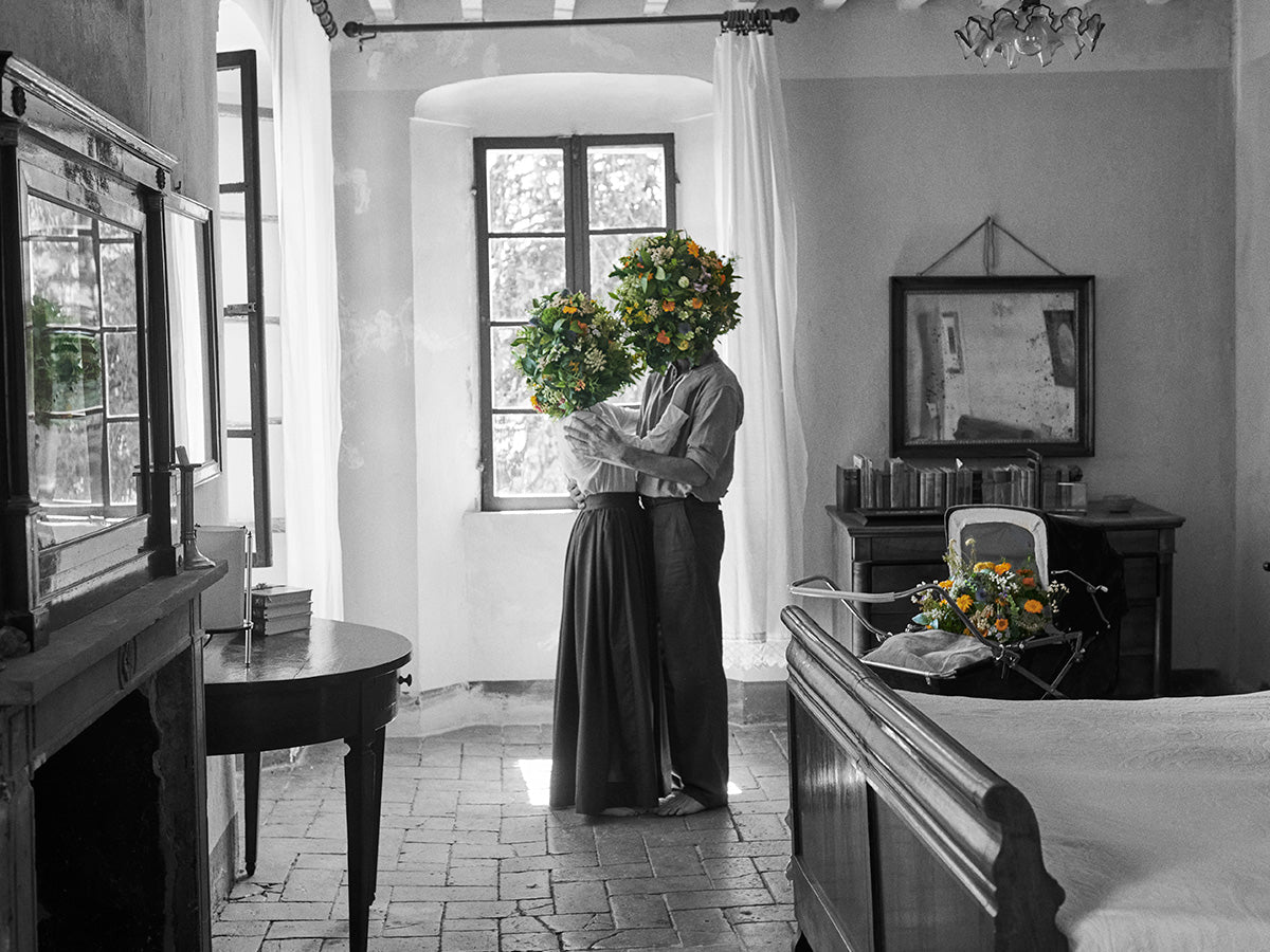 1200x900_blooms__PID:6005016e-daa6-4438-8737-e8e9557723f0