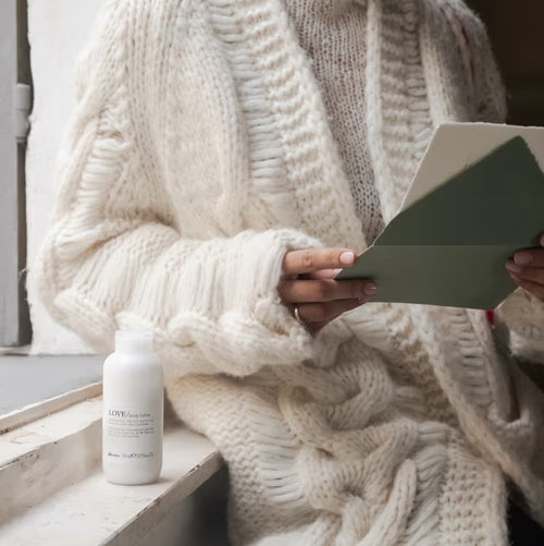 1.jpg__PID:fd9f4160-6d1d-4e4f-9d62-1acfaf0fa682