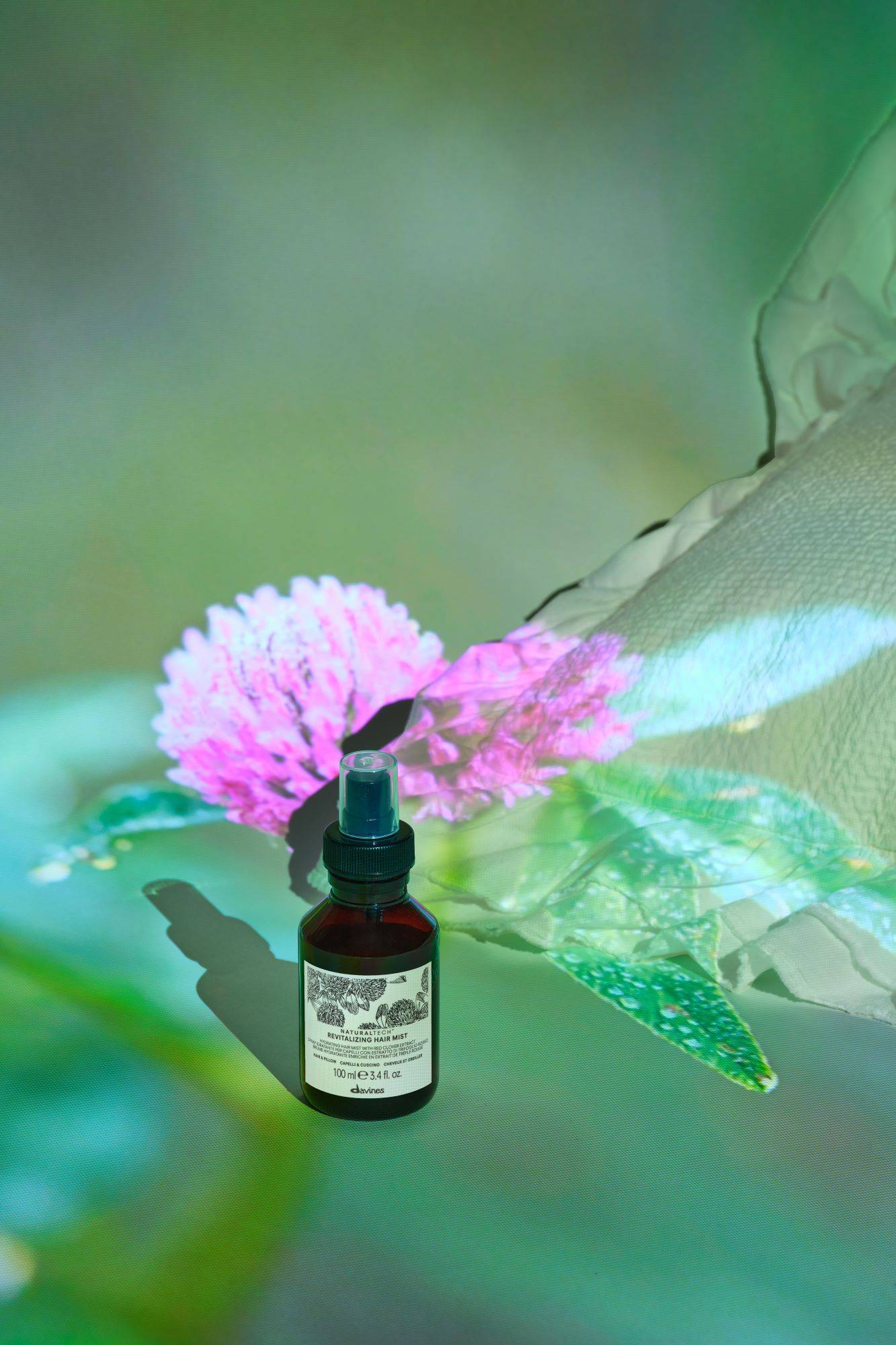 2-3_gwp_lk25__PID:0db14871-940b-4420-84be-8d29d7844874