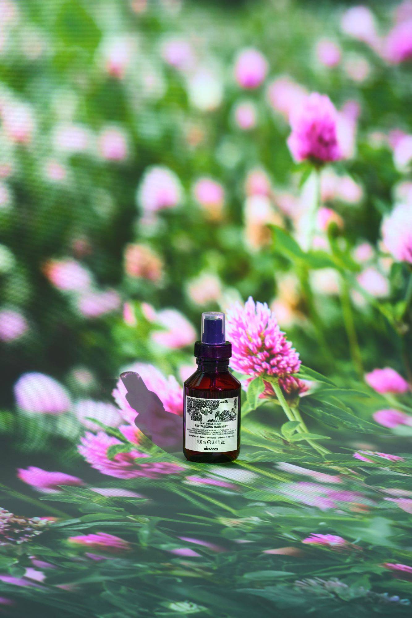 2-3_gwp_lk25_2__PID:6b65791b-53f5-435e-b278-1adc5c14e161