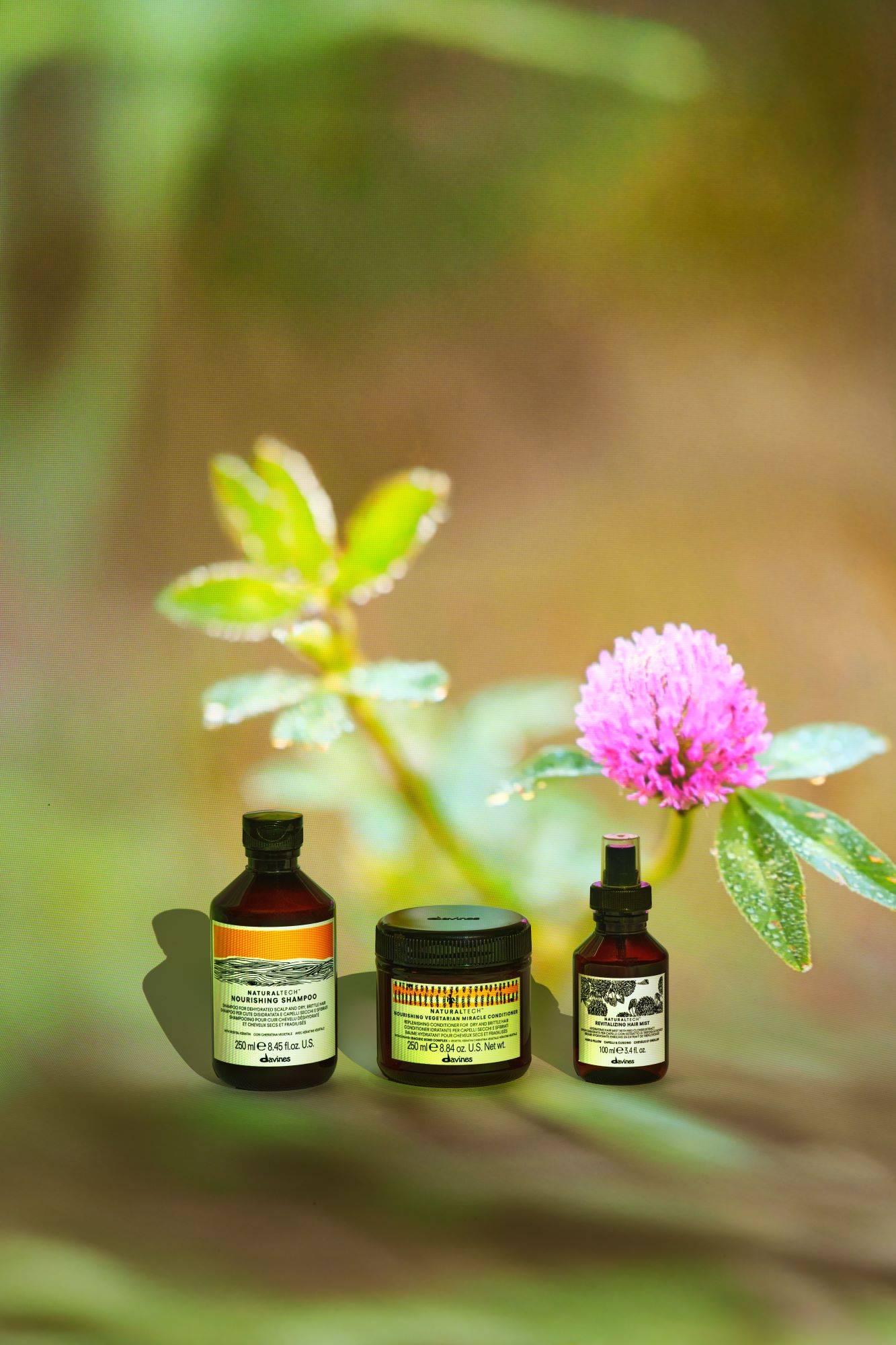 2-3_nourishing_lk25__PID:e161d3dd-cf06-46b7-be7b-c620474b4ba9