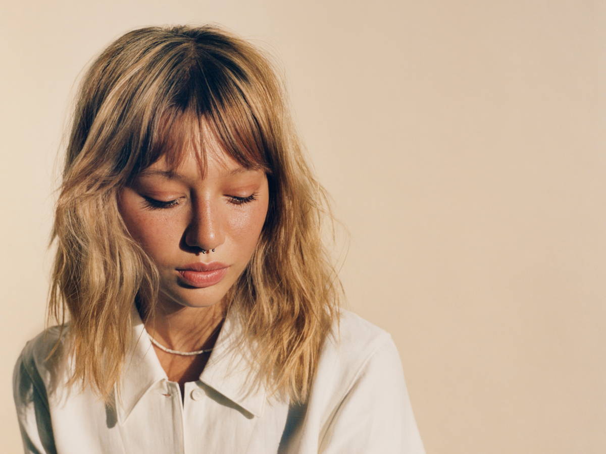 4_3__PID:70510514-6499-452d-b563-72aaf93c56e7