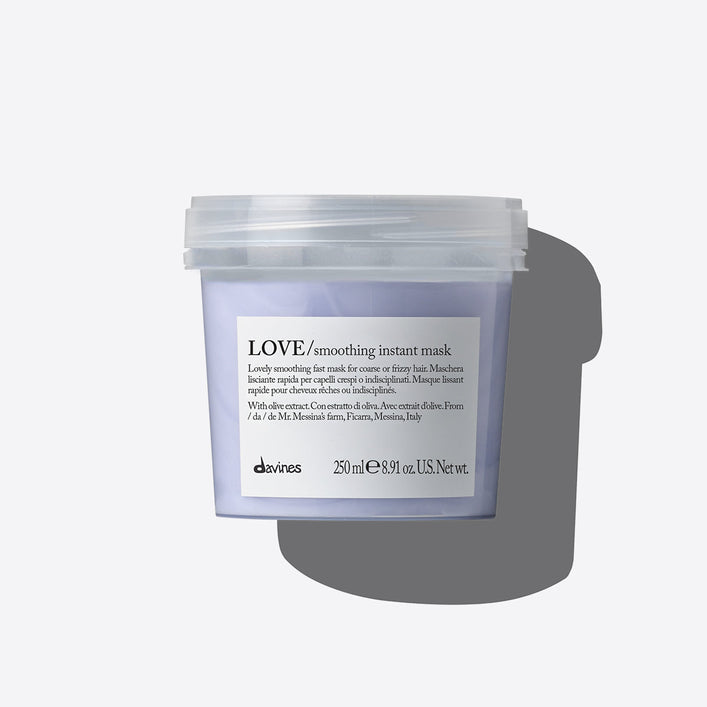 75584_essential_haircare_love_smoothing_instant_mask_250ml_707x707__PID:ed615555-740b-47f8-8187-7044c37fa8e8