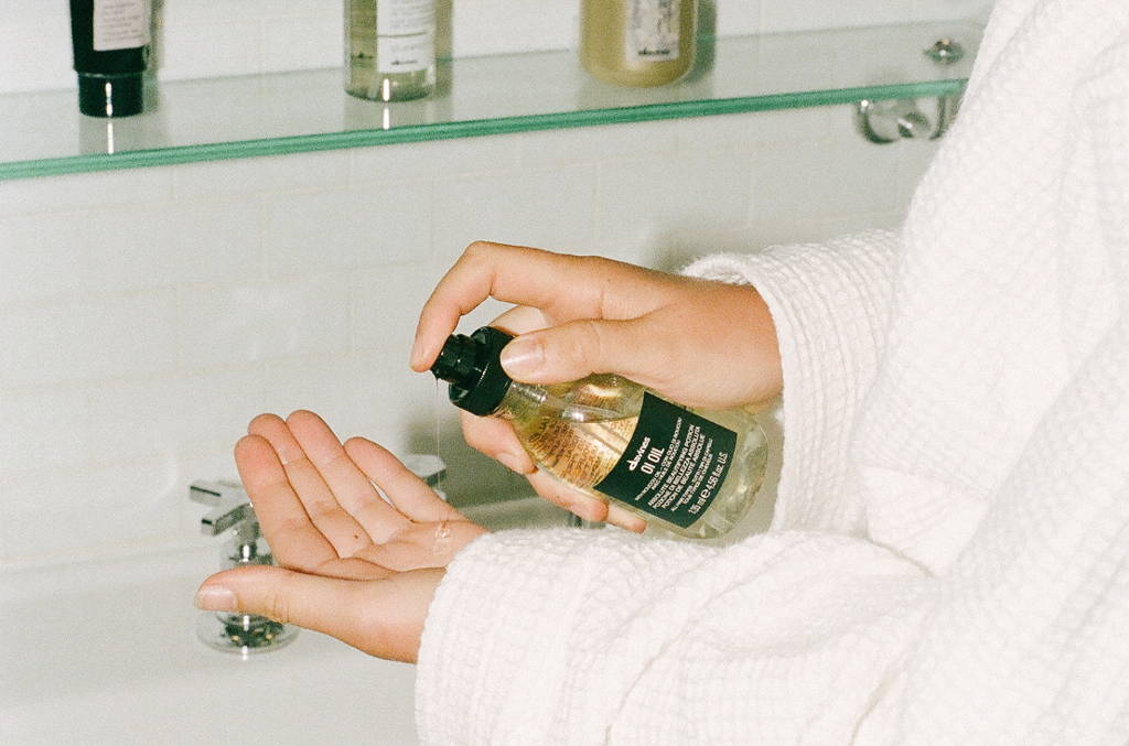 april2024_blogheroimgs_1108x732_2__PID:bf78f376-b180-40c7-94f0-789a1812c6ae