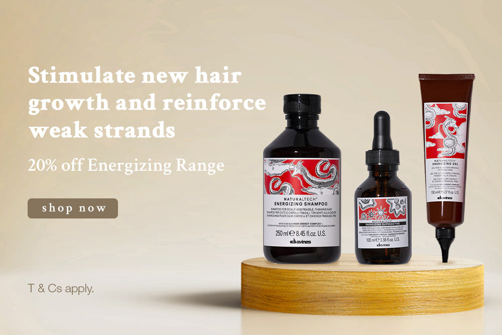 Best Offer 640x400.jpg__PID:c5c26386-a636-41a8-9411-673f66703078