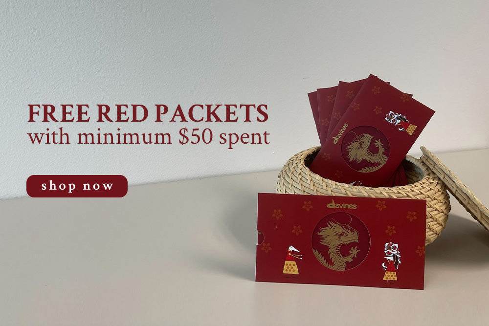 CNY Best Offer 600x400.jpg__PID:f9c1447b-d22d-4ffb-a273-048585dccc77