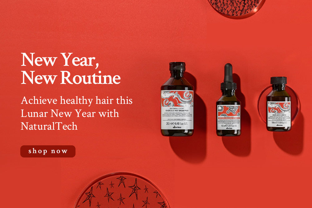 CNY Best Offer 640x400 copy.jpg__PID:6e5c2d3e-3379-4950-a708-25279e9345ac