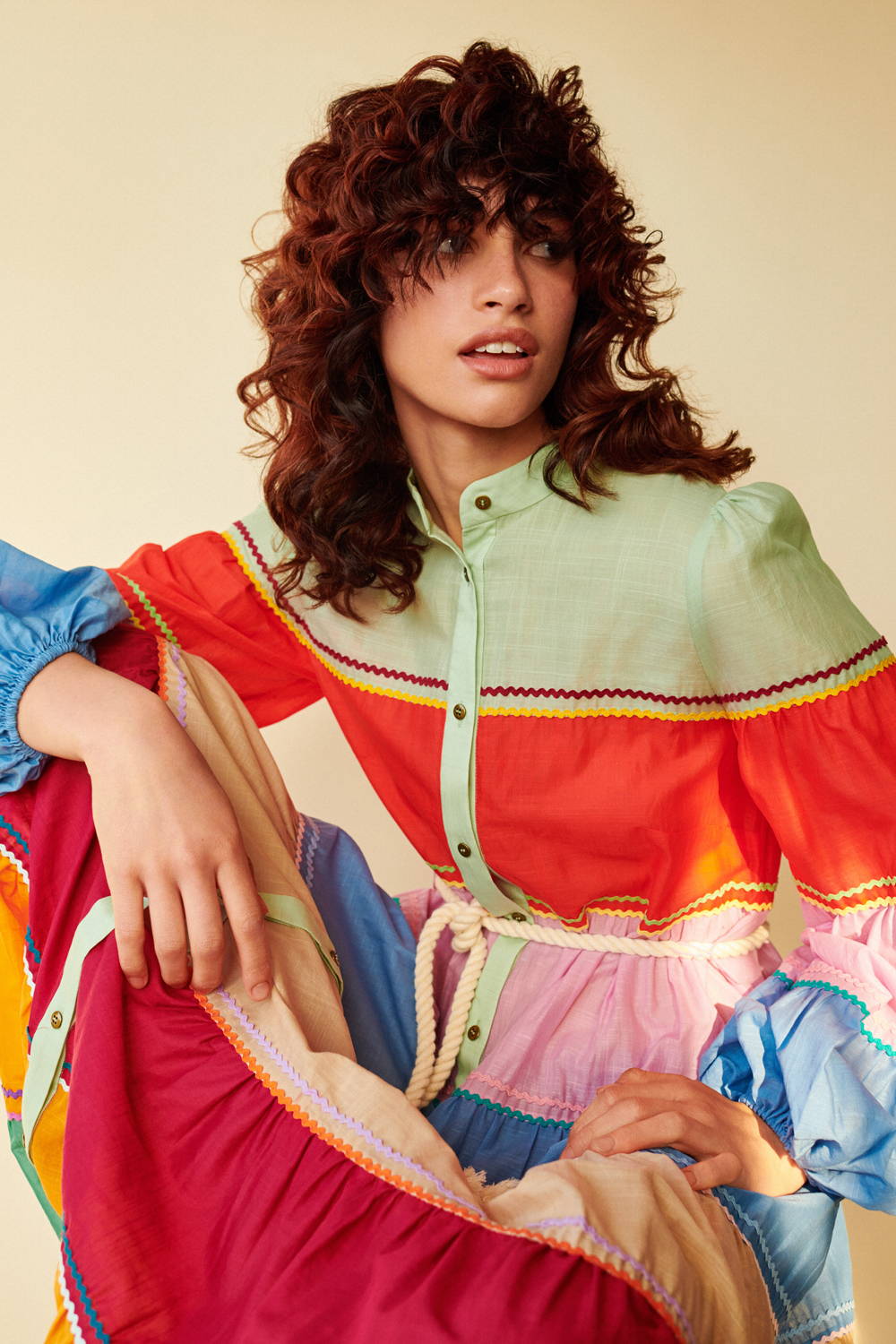 cora-2-2_3__PID:ad9c754f-e22b-4b6b-9cf1-53b2c6523dda