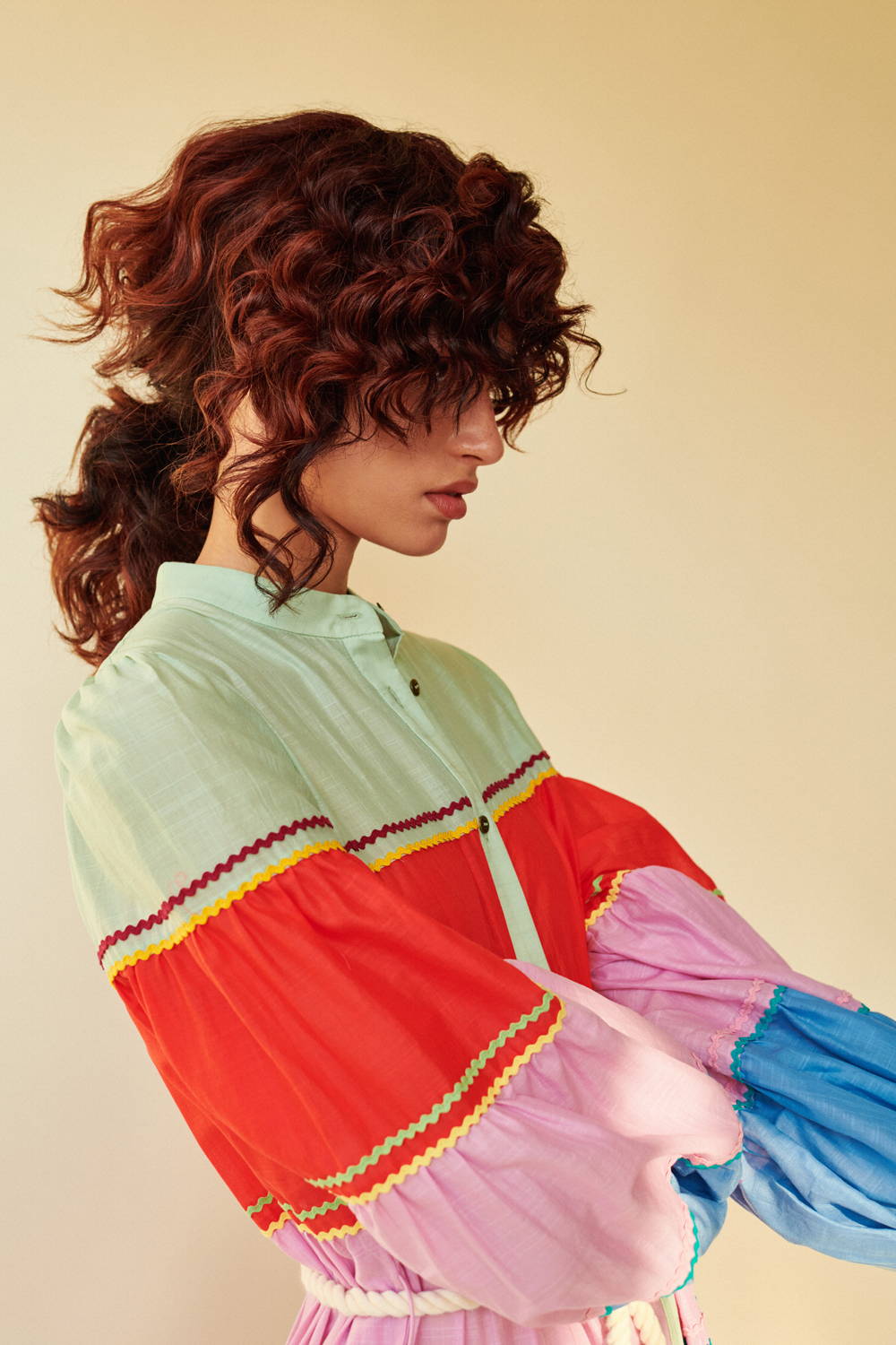 cora-2_3__PID:00258482-4923-4c40-be6f-b7e90a54a1dc