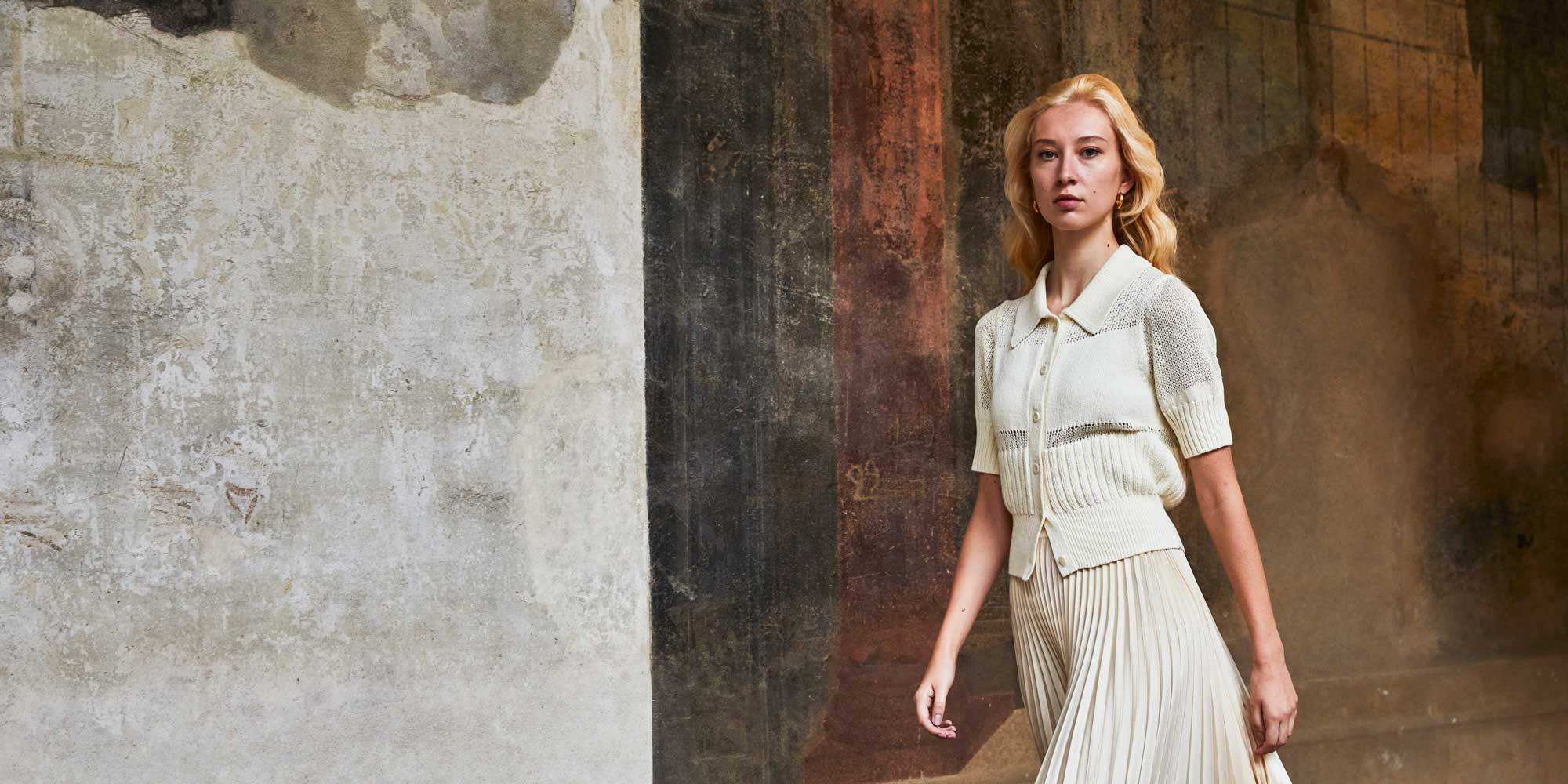 cover-2-1__PID:fe5dbe53-55f6-4ced-9dca-4de2e8fb0b17