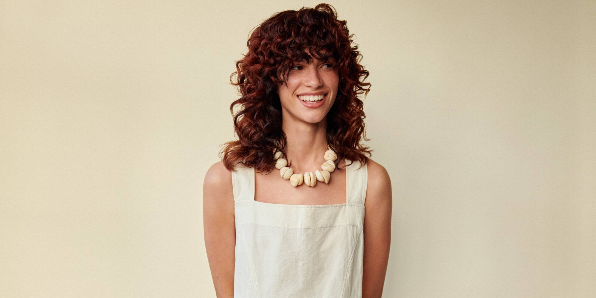 cover-cora-2_1__PID:7b73ba86-597d-4528-bf35-2bef1fde1804