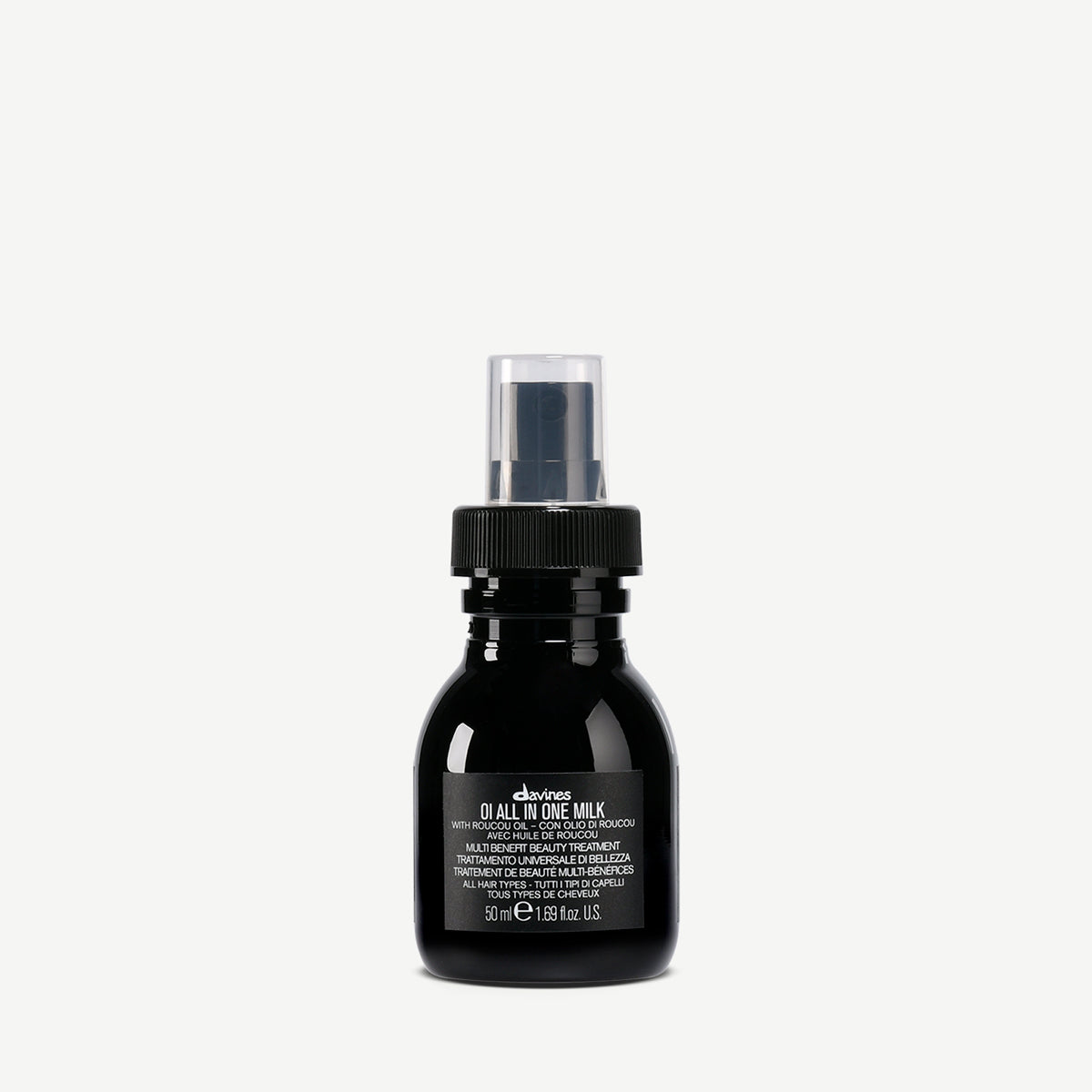 davines-76120-oi-all-in-one-milk-50ml-8004608285205-1_2048x2048__PID:c66d8d91-2a84-49eb-92e3-e3d32a007efc