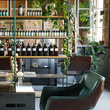 davines-salon__PID:71634bbc-4fad-43db-b4b5-01e5075d941e