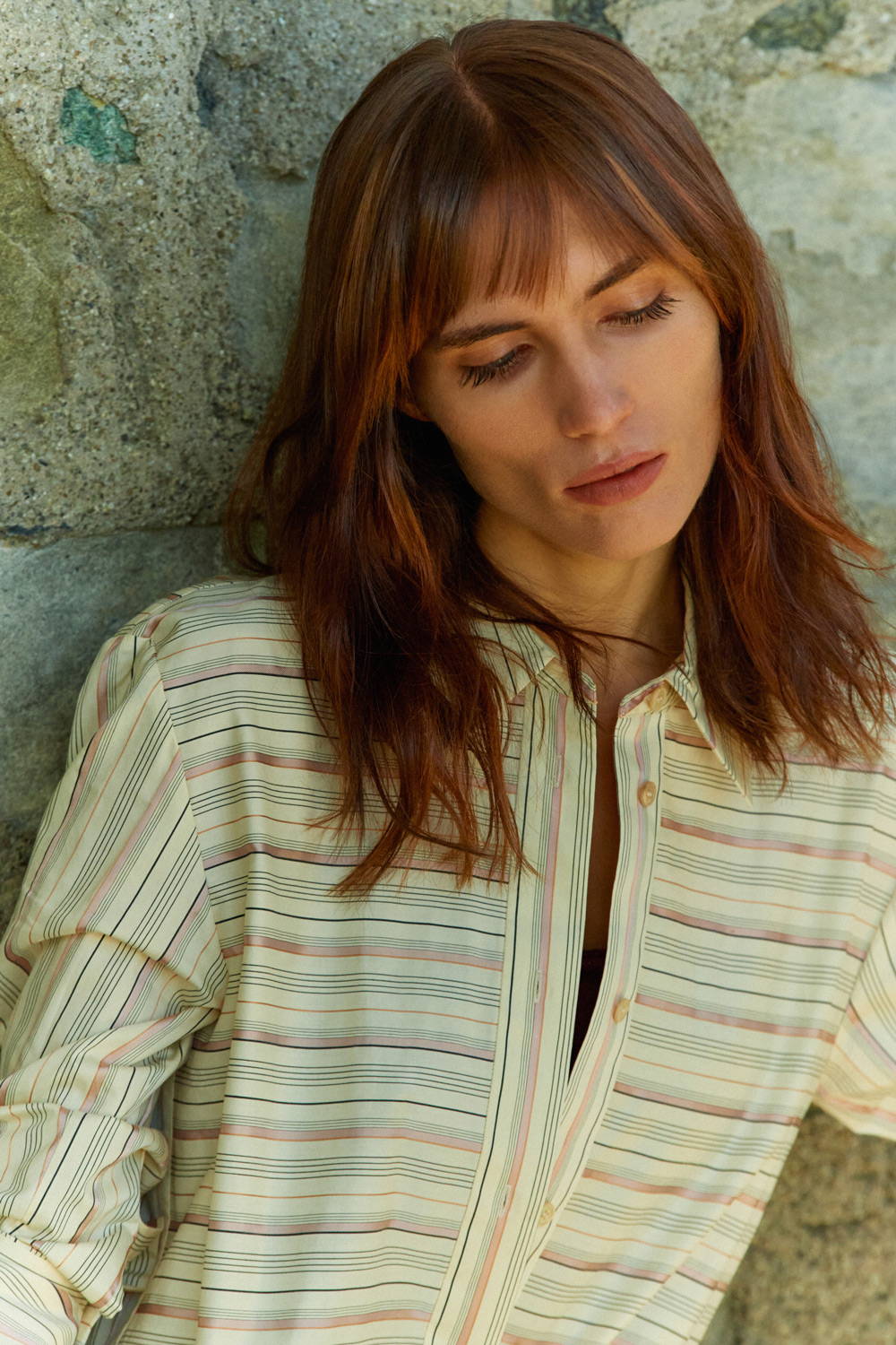 davines_levanto_shot_17_060__PID:7043b129-665f-4f28-b107-55deb015b895