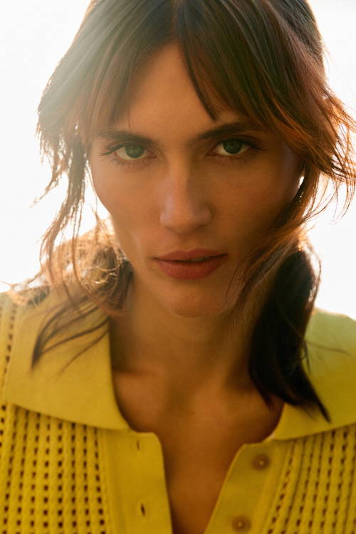 davines_levanto_shot_28_296__PID:85a5fa13-b020-4926-b2a2-c4744f469828