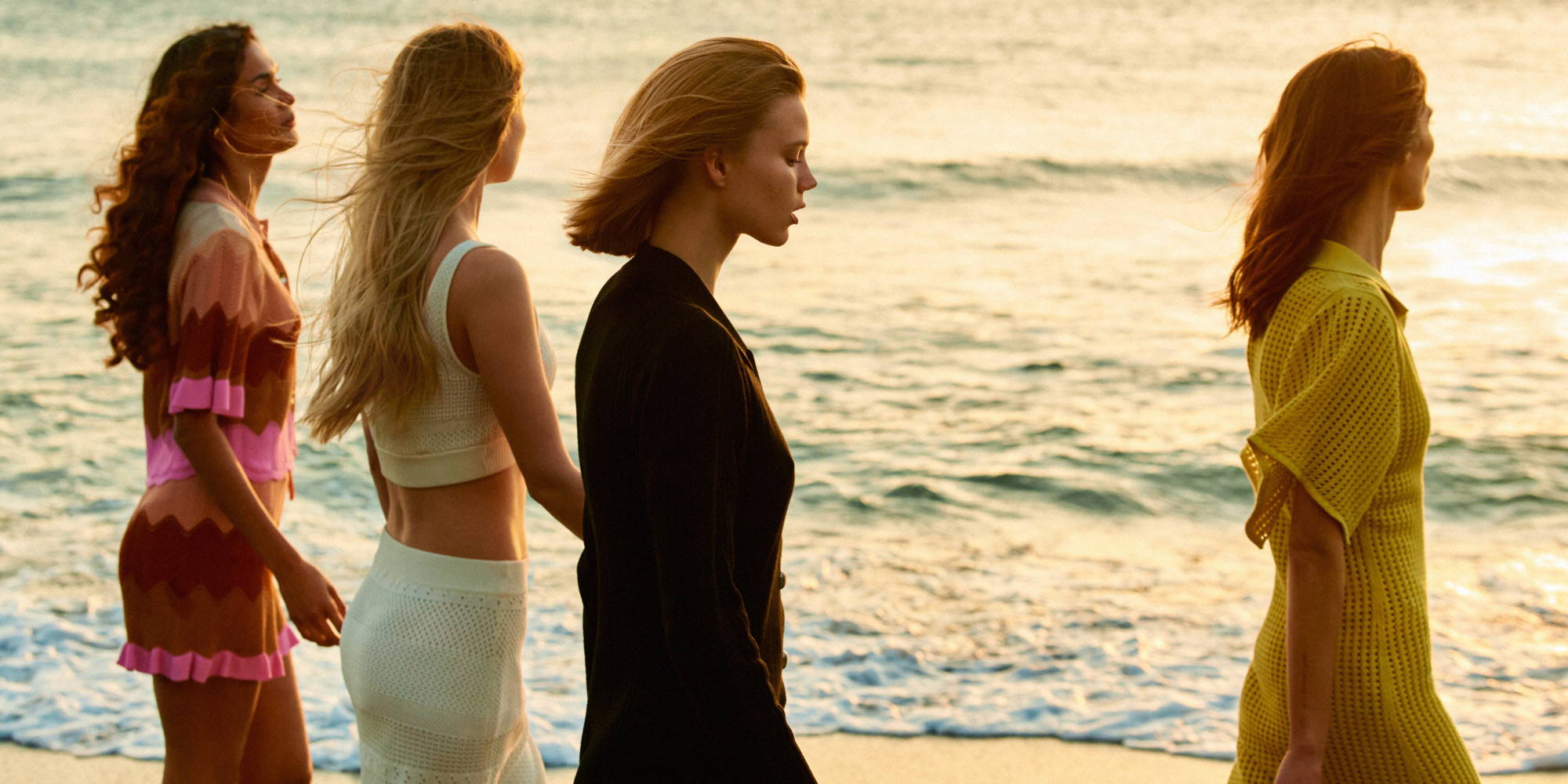 davines_levanto_shot_33_414__PID:e86d7e71-7c4b-4543-ad7f-e06df1d280a1