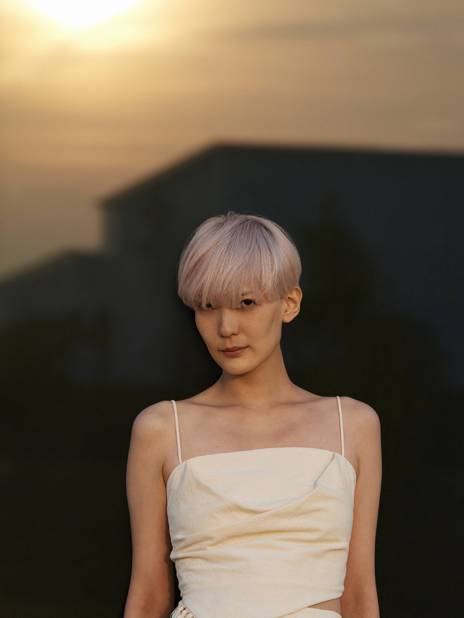 davines_parma_s08_093__PID:68f181aa-4efe-4bb2-94ca-113158127f26