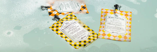 The 11 Best Hair Masks Based on Your Hair Type