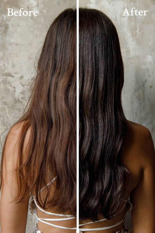 hair-nourishing-treatment-before-after-davines__PID:53801f42-8098-400d-8daa-8367ce86088a
