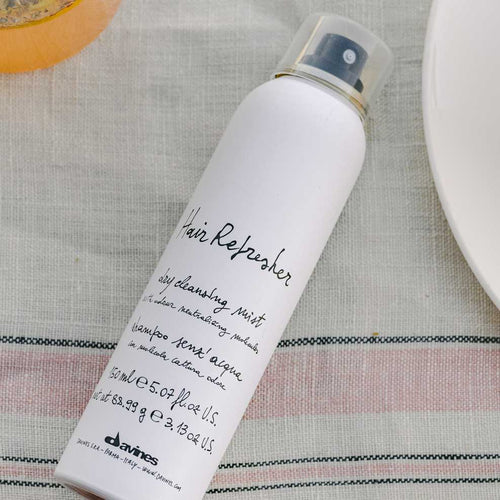 hair-refresher-1--1__PID:02022acd-d06e-4e0d-b977-41850614d7f7