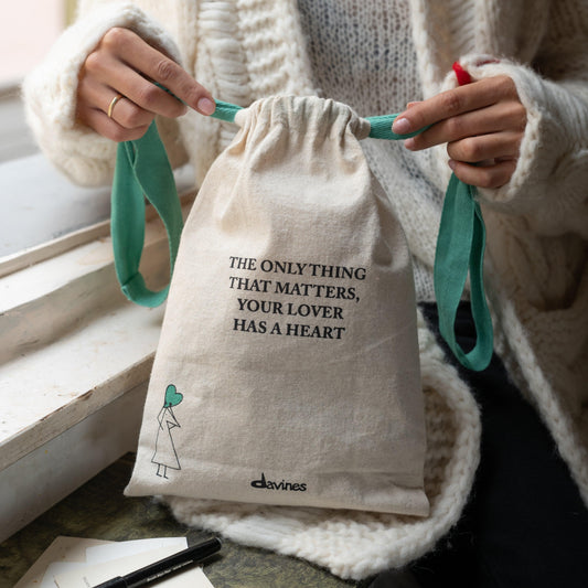 Valentine’s Day Gift Guide: Hair-to-Toe Pampering