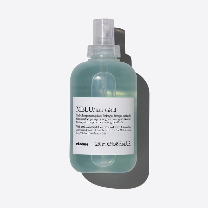 melu_hair_shield_250ml__PID:a6d8c318-2a70-429f-9542-00884391b758