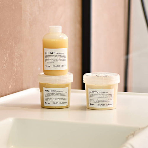 nourishing-1-1__PID:fa8cc125-8f1d-47b5-bcbb-864ae57bb520