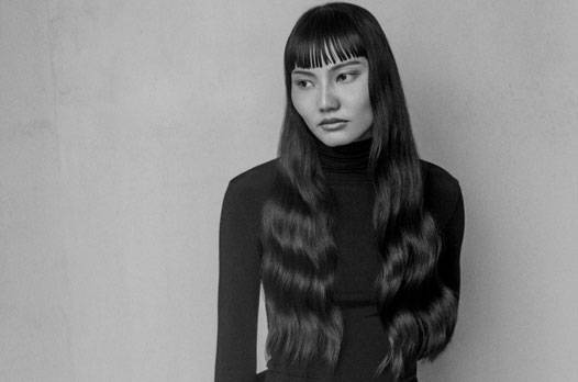 oi-soufflc3a8-unrulyfrizzy__PID:d585c0bf-84e1-4ac4-aa9d-03838ee153ff