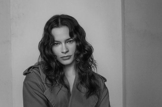 OI-Soufflè-body&shine.jpg__PID:d1f9ec78-f8c7-4349-be36-54f496c67d8b