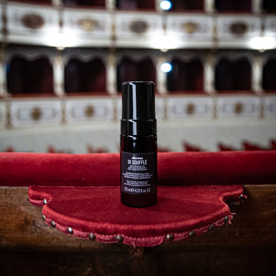 OI-Soufflè.jpg__PID:5fd1f9ec-78f8-4773-897e-3654f496c67d