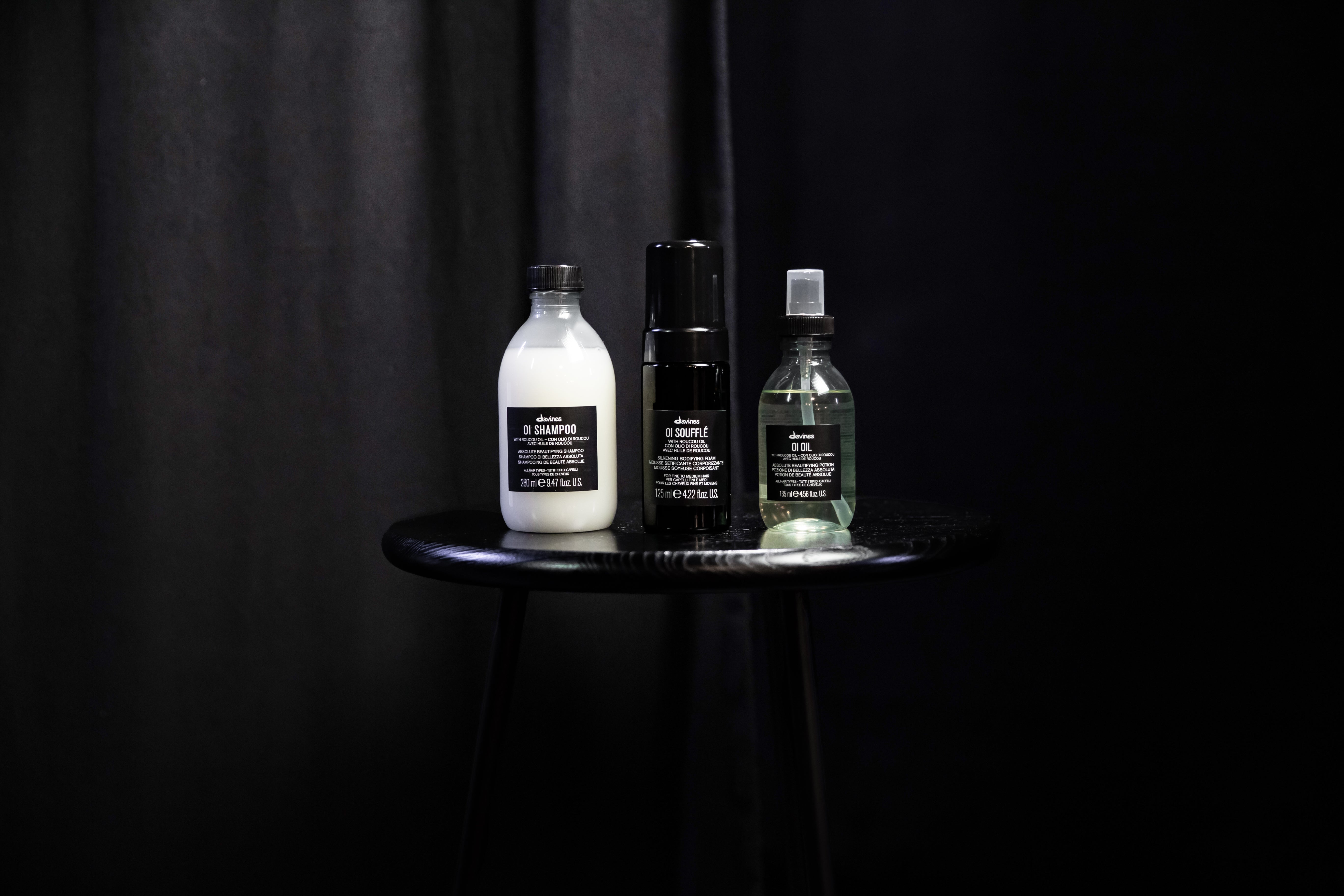 PRODOTTI4444-2.jpg__PID:91c0f34d-1f5b-46c8-a408-c99d9aceb5ac