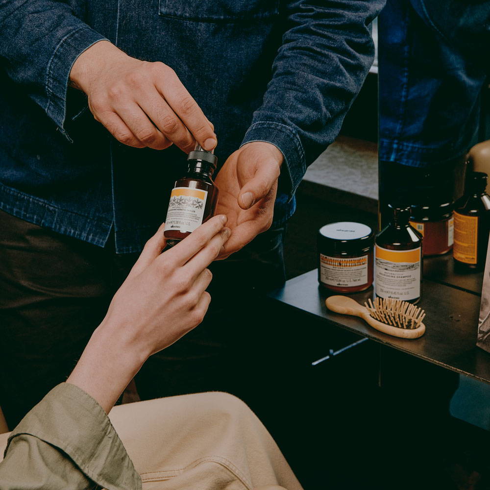 proteins-3__PID:f3750936-2962-40ee-8c30-11f298510022