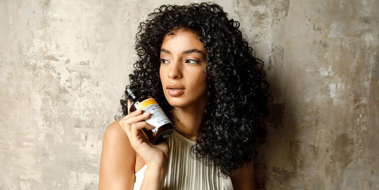 How to Repair Summer Hair Damage with Salon-Approved Treatments