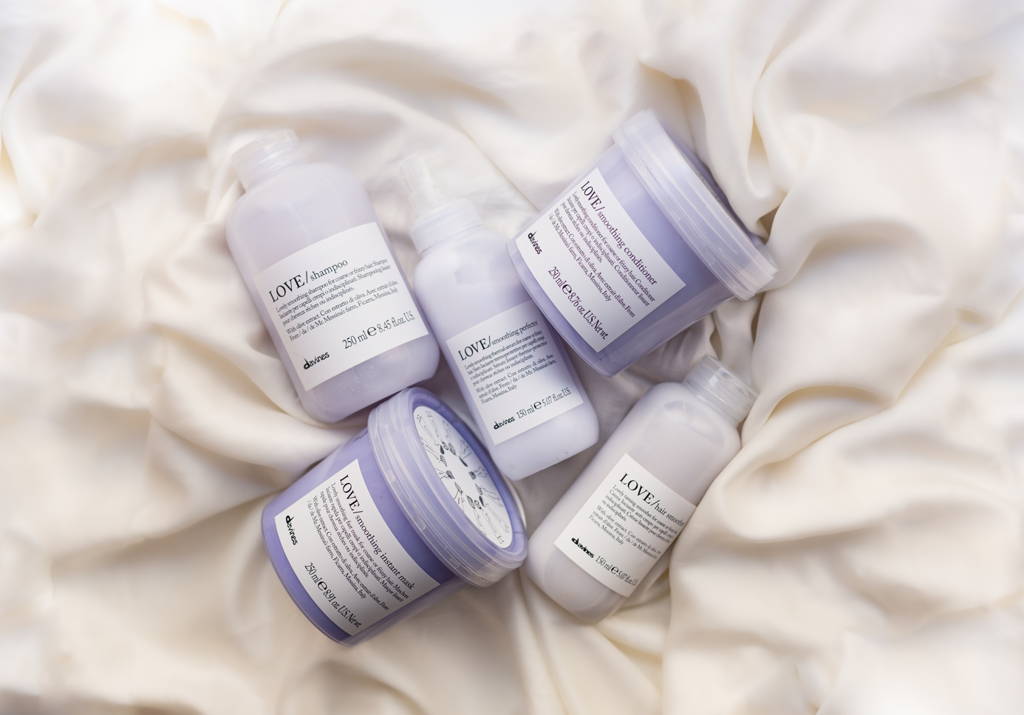 screenshot202025-05-0820152318__PID:b2dbf463-e4ee-48c9-bb30-3199af40444f