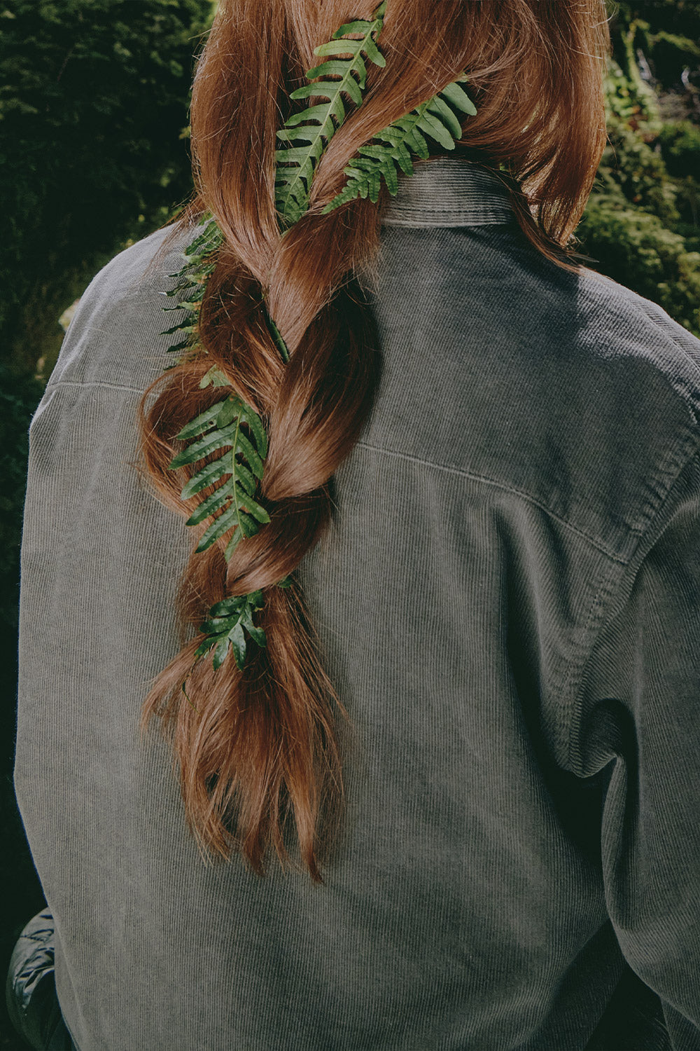 STYLE-TILE-1000x1500px.jpg__PID:90ce18b3-06fd-42cf-a520-753f0bfd28be