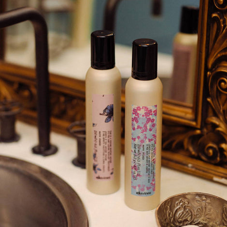 styling-volume__PID:28fd7a1c-2672-4d94-8c75-8be629c4c4b6