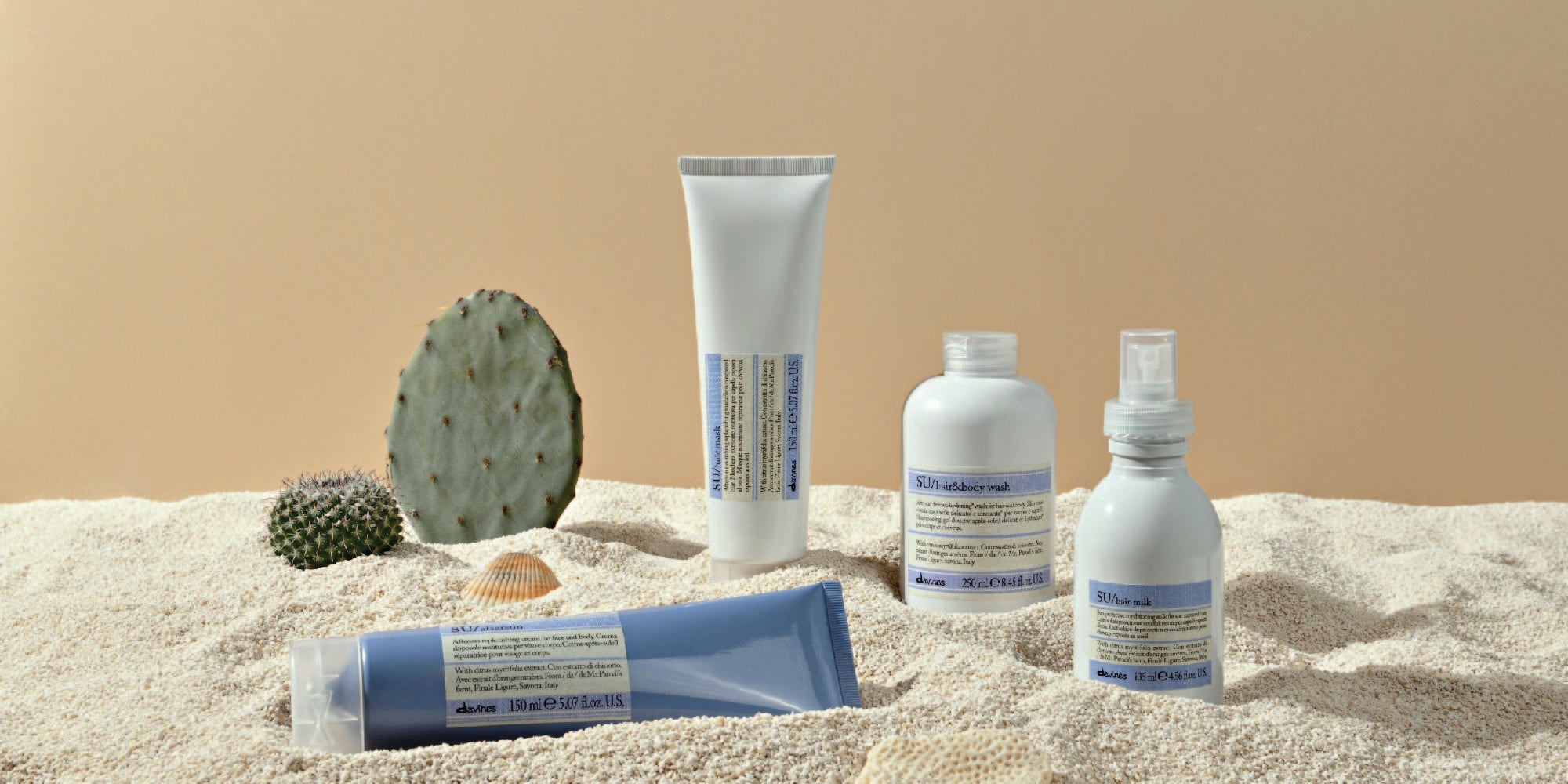 su_image-01_x2000__PID:bc077118-d886-4536-8bcd-0ad903ec3ed9