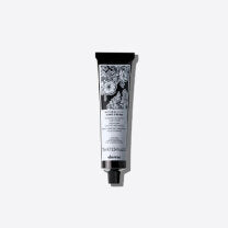 Naturaltech Hand Cream