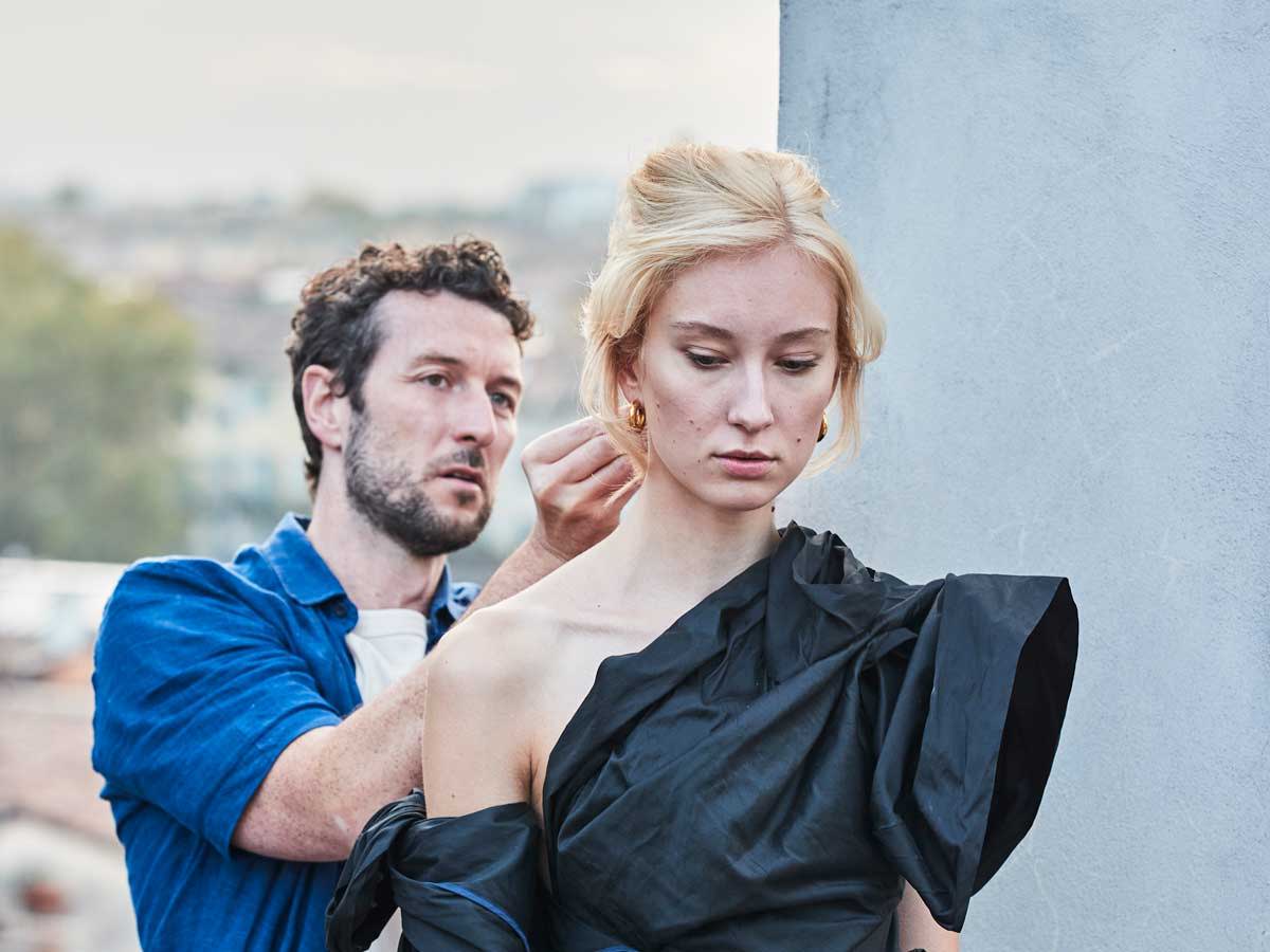 tom-connell__PID:22908945-7b2b-4784-8ce7-b96231192aa0