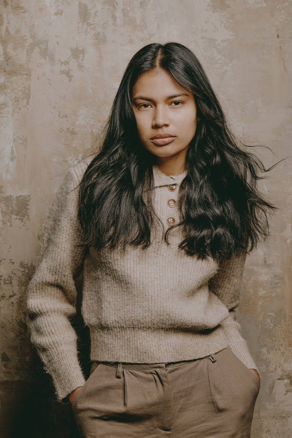 treatment-1-1000x1500px__PID:8a387a1f-9868-451c-a2d9-548d82f36a90