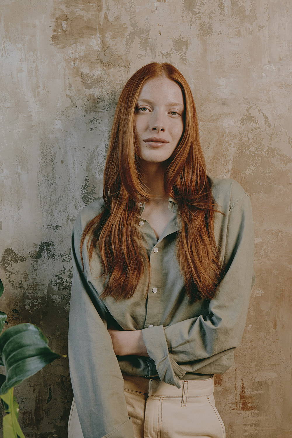 treatment-2-1000x1500px__PID:befb46c1-39a3-47bb-b08f-0215682bd7f5