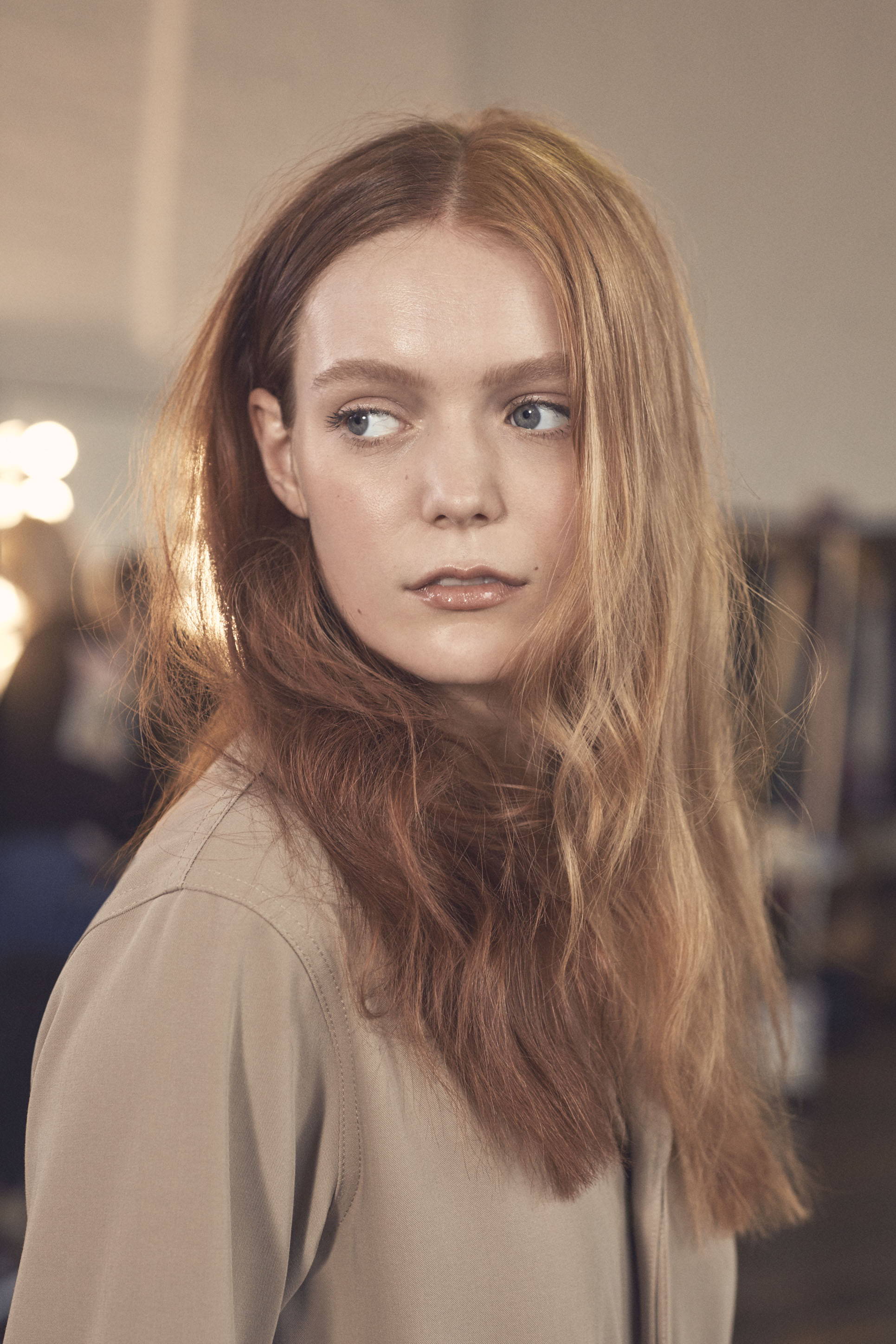 __PID:983d7cc4-0144-4fd4-a125-8539aed3f87c