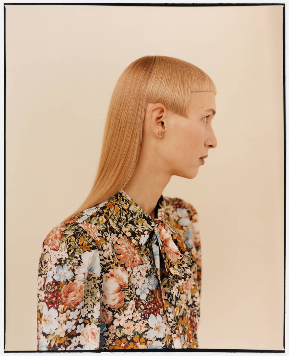 __PID:f6aad8f0-18f7-4607-888e-67effcb7ca3d