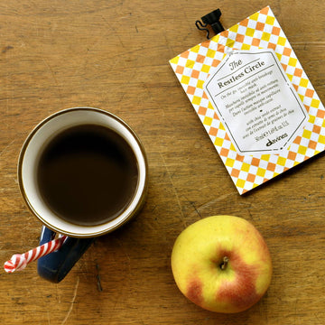 __PID:41409992-7c37-492e-91ea-a9df7f1c4cc8