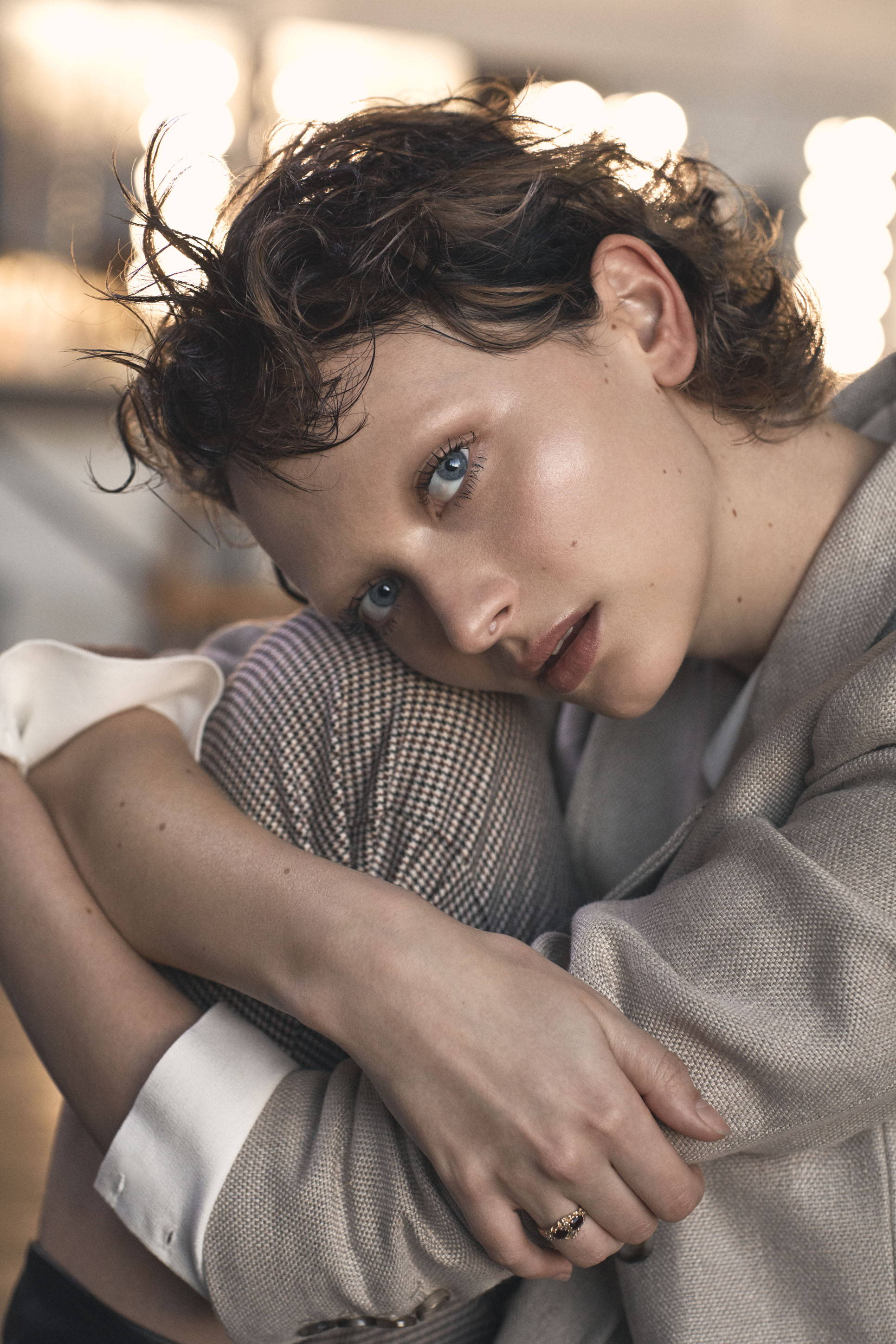 __PID:75f79b76-630a-41b9-8f54-70caa031b081