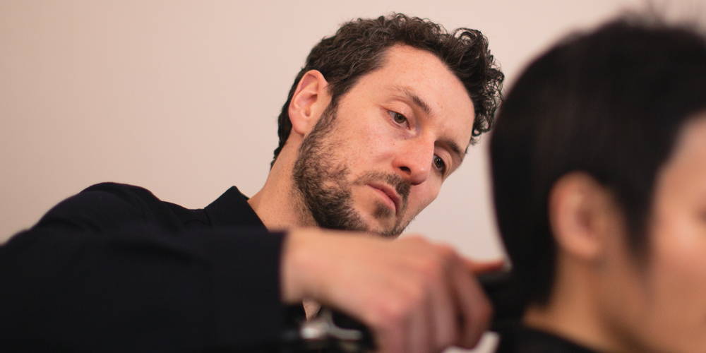 __PID:403c34dc-ffdf-4531-8bd4-afb6efe8e916