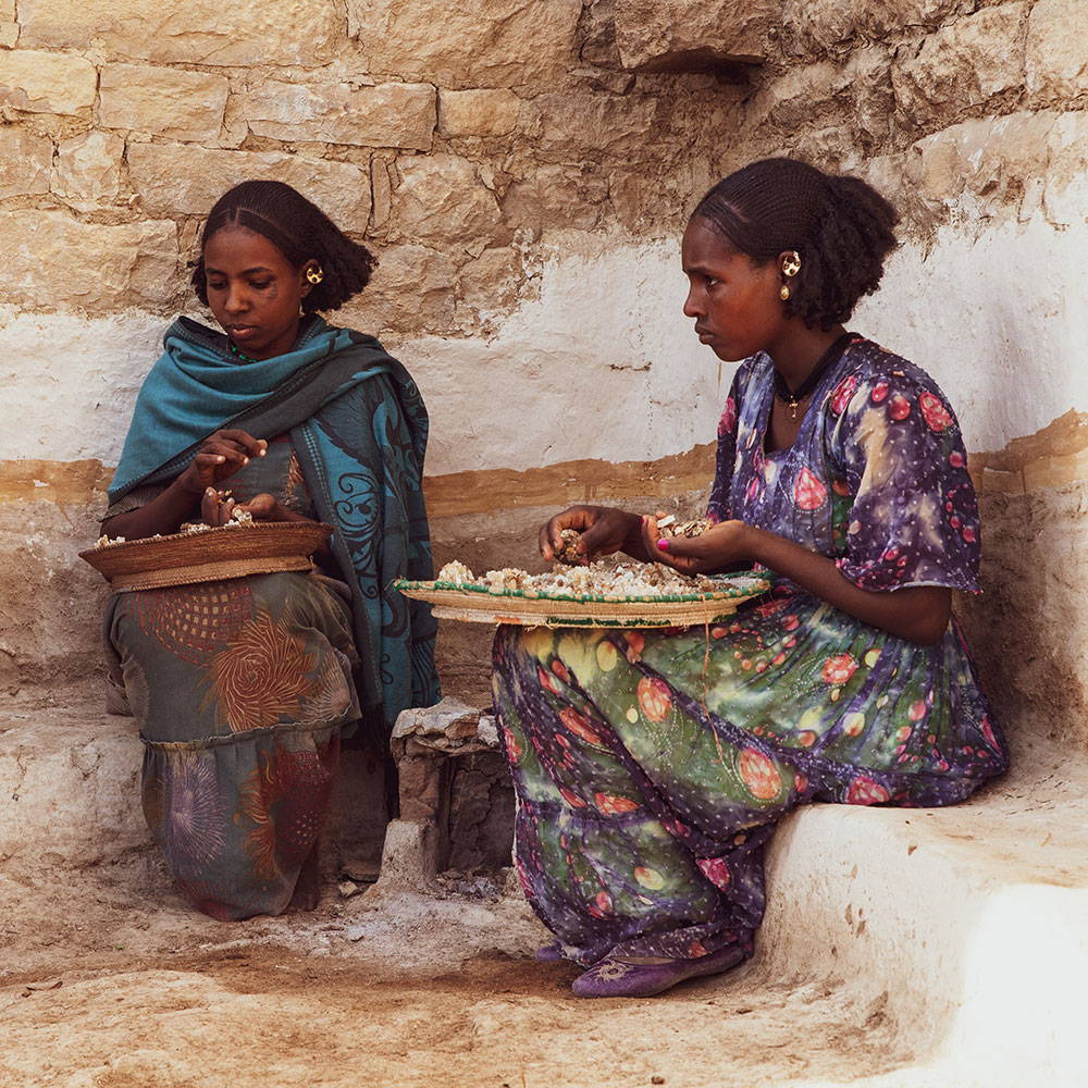 __PID:795d9a18-894f-4902-9282-32118090c3a7