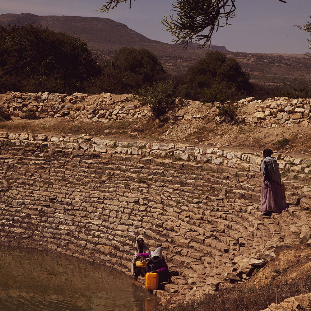 __PID:437150c9-64d5-48ce-85f8-06f329b71ee7