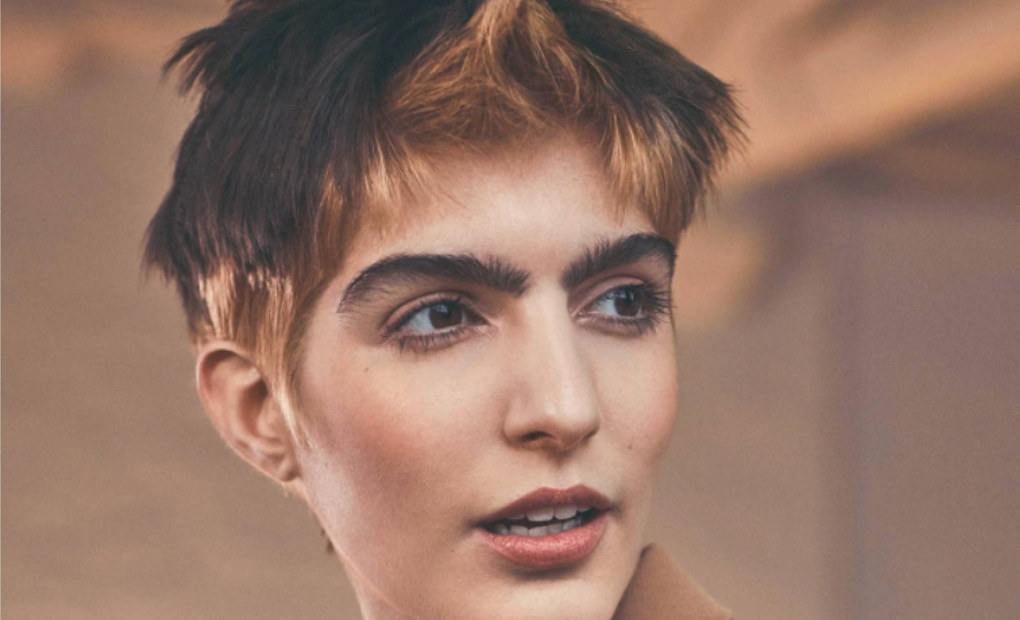 __PID:b179fb27-d217-41ba-8711-babf7546f3ca